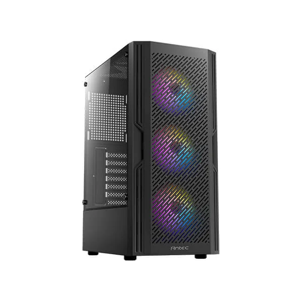 מארז Antec AX20-ELITE Enclosure