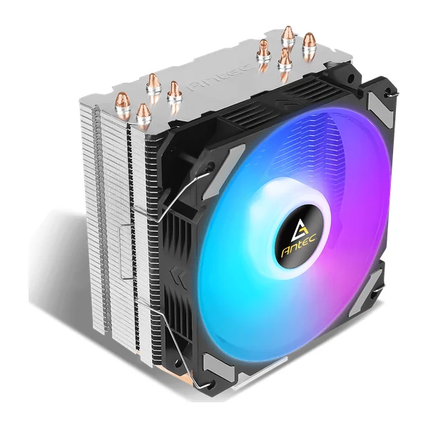 מצנן למעבד Antec A400i CPU Cooler
