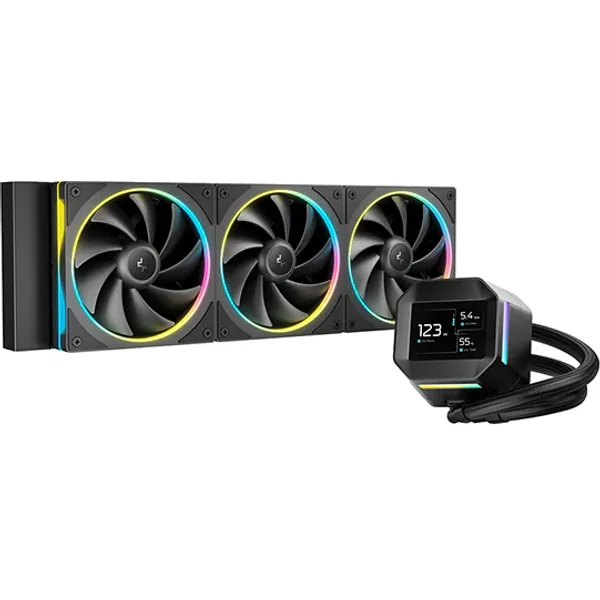DeepCool LM360