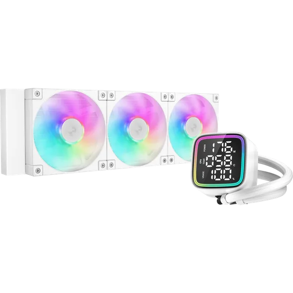 DEEPCOOL LD360