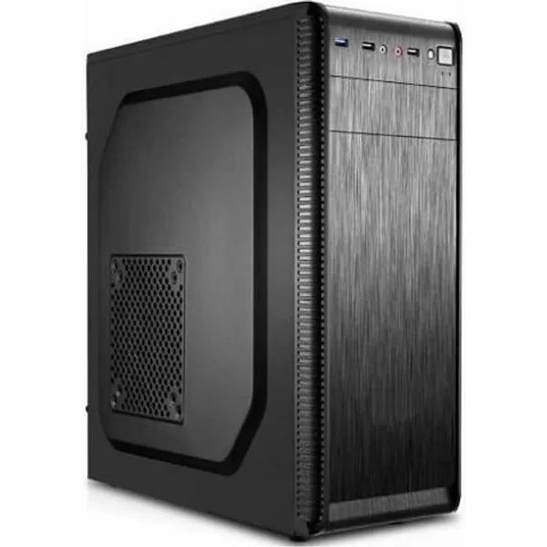 מערכת מחשב I3-12100 עם 16GB זיכרון